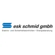 esk schmid gmbh
