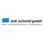 esk schmid gmbh