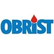 Karl Obrist AG