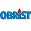Karl Obrist AG