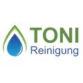 Toni GmbH