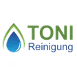 Toni GmbH