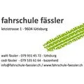 Fahrschule Fässler