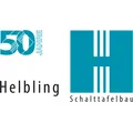Helbling Schalttafelbau AG