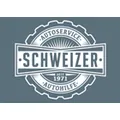 Auto Schweizer AG
