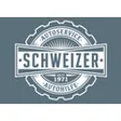 Auto Schweizer AG