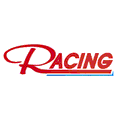 Racing Modellbau GmbH