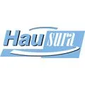 Hausura GmbH