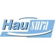 Hausura GmbH