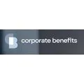 corporate benefits vouchers AG
