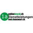 1A Immo-Dienstleistungen onlinebrocki.ch
