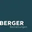 Berger Bestattungen GmbH