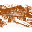 Schuwey Frères AG