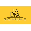 LA DIVA Schuhe