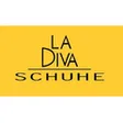 LA DIVA Schuhe