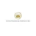 Lüthi Financial Services AG
