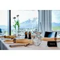 Gasthaus Badhof | Golfplatz Meggen