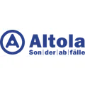 Altola AG