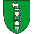 Konkursamt