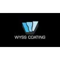 Wyss Coating AG