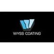 Wyss Coating AG
