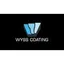 Wyss Coating AG