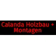 Calanda Holzbau + Montagen