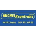 Michel Krantrans GmbH