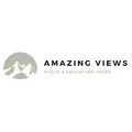 Amazing Views Photo & Adventure Tours GmbH