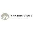 Amazing Views Photo & Adventure Tours GmbH