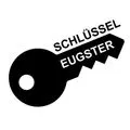Schlüssel Eugster
