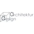 design-architektur ursula meyer-bieri