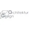 design-architektur ursula meyer-bieri