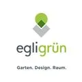 Egli Grün AG