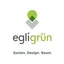 Egli Grün AG