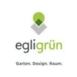 Egli Grün AG