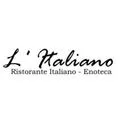 L'Italiano