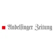 Andelfinger Zeitung