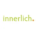 Praxis für Klassische Homöopathie - innerlich.