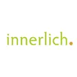 Praxis für Klassische Homöopathie - innerlich.
