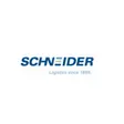 Schneider & Cie AG