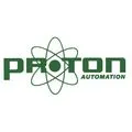 Proton Automation GmbH