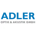 Adler Optik & Akustik GmbH