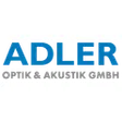 Adler Optik & Akustik GmbH