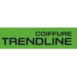 Trendline