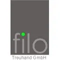 FILO Treuhand GmbH