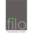 FILO Treuhand GmbH