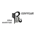 Coiffeur Röbi