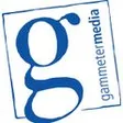 Gammeter Media AG