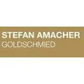 Amacher Stefan